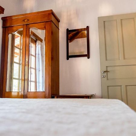 Villa Artjeta カストロシキア エクステリア 写真